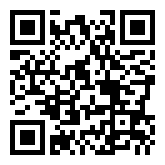 http://www.yunzhikong.cn/new/122815.html