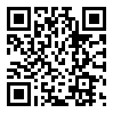 http://www.yunzhikong.cn/new/122816.html