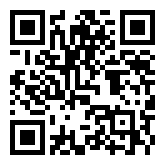 http://www.yunzhikong.cn/new/122818.html