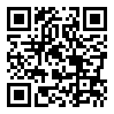 http://www.yunzhikong.cn/new/12282.html