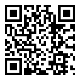 http://www.yunzhikong.cn/new/122820.html