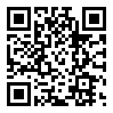 http://www.yunzhikong.cn/new/122821.html