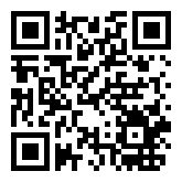 http://www.yunzhikong.cn/new/122824.html