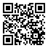 http://www.yunzhikong.cn/new/122826.html