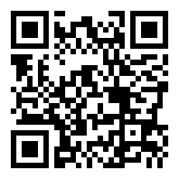 http://www.yunzhikong.cn/new/122827.html