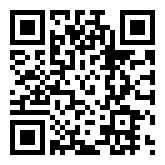 http://www.yunzhikong.cn/new/122829.html