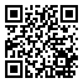 http://www.yunzhikong.cn/new/12283.html