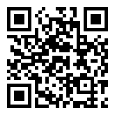 http://www.yunzhikong.cn/new/122830.html