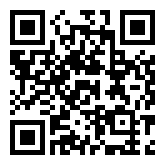 http://www.yunzhikong.cn/new/122832.html