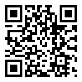 http://www.yunzhikong.cn/new/122834.html