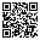 http://www.yunzhikong.cn/new/122835.html