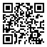http://www.yunzhikong.cn/new/122836.html