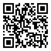 http://www.yunzhikong.cn/new/122837.html