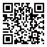 http://www.yunzhikong.cn/new/122838.html