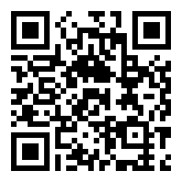 http://www.yunzhikong.cn/new/122839.html