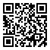http://www.yunzhikong.cn/new/12284.html