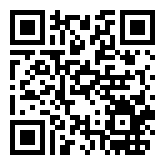 http://www.yunzhikong.cn/new/122841.html