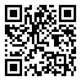 http://www.yunzhikong.cn/new/122843.html