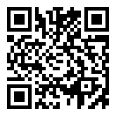 http://www.yunzhikong.cn/new/122845.html