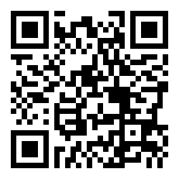 http://www.yunzhikong.cn/new/122846.html