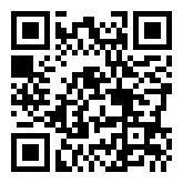 http://www.yunzhikong.cn/new/122847.html