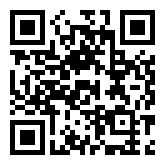 http://www.yunzhikong.cn/new/122848.html