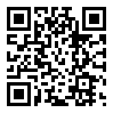 http://www.yunzhikong.cn/new/122849.html