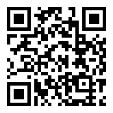 http://www.yunzhikong.cn/new/12285.html