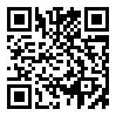http://www.yunzhikong.cn/new/122850.html