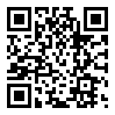 http://www.yunzhikong.cn/new/122851.html
