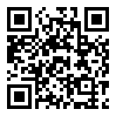 http://www.yunzhikong.cn/new/122852.html