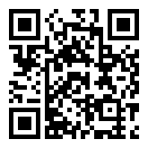 http://www.yunzhikong.cn/new/122853.html
