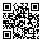 http://www.yunzhikong.cn/new/122854.html