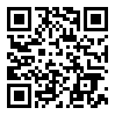 http://www.yunzhikong.cn/new/122855.html