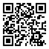 http://www.yunzhikong.cn/new/122857.html