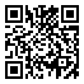 http://www.yunzhikong.cn/new/122858.html