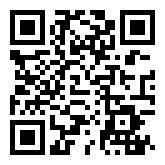 http://www.yunzhikong.cn/new/122859.html