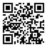 http://www.yunzhikong.cn/new/12286.html