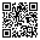 http://www.yunzhikong.cn/new/122860.html