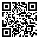 http://www.yunzhikong.cn/new/122861.html