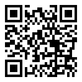 http://www.yunzhikong.cn/new/122863.html