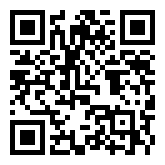 http://www.yunzhikong.cn/new/122864.html