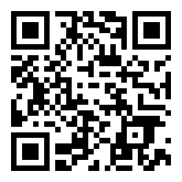 http://www.yunzhikong.cn/new/122865.html
