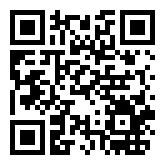 http://www.yunzhikong.cn/new/122866.html