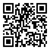 http://www.yunzhikong.cn/new/122868.html