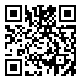 http://www.yunzhikong.cn/new/122869.html