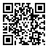 http://www.yunzhikong.cn/new/122870.html