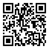 http://www.yunzhikong.cn/new/122871.html
