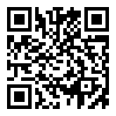 http://www.yunzhikong.cn/new/122872.html