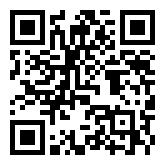 http://www.yunzhikong.cn/new/122873.html